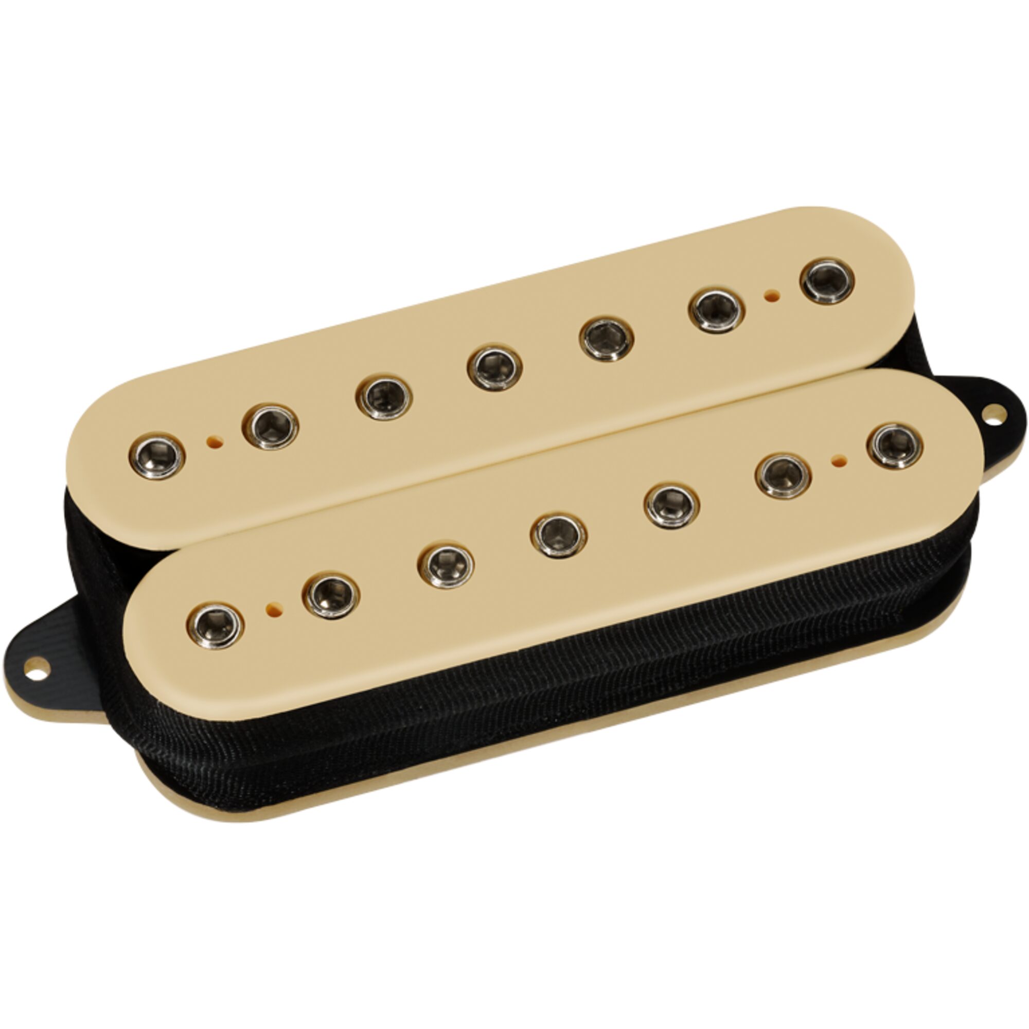DiMarzio® LiquiFire 7™ Pickup, Cream