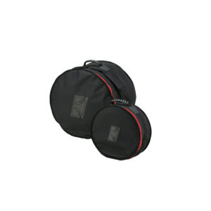 TAMA DSS28LJ Standard Series Drum Bag Set for Club-JAM Mini
