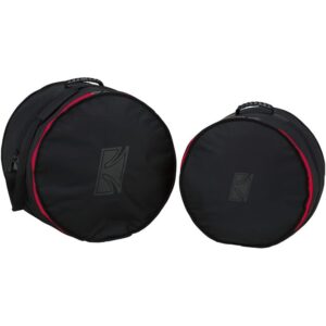 TAMA DSS48LJP Standard Series Drum Bag Set for Club-JAM Pancake