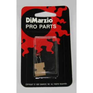 DiMarzio® Capacitor .022 Microfarad