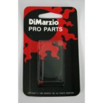 DiMarzio® Capacitor .047 Microfarad