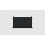 HH Royal Series F2-Array - 1 x 12" 2-Way Passive Line Array Loudspeaker