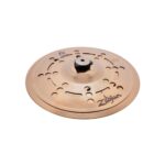 Zildjian FXSTK10 10" FX Stack