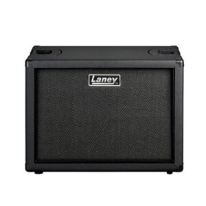 Laney GS112IE 1x12 Guitar Speaker Cabinet
