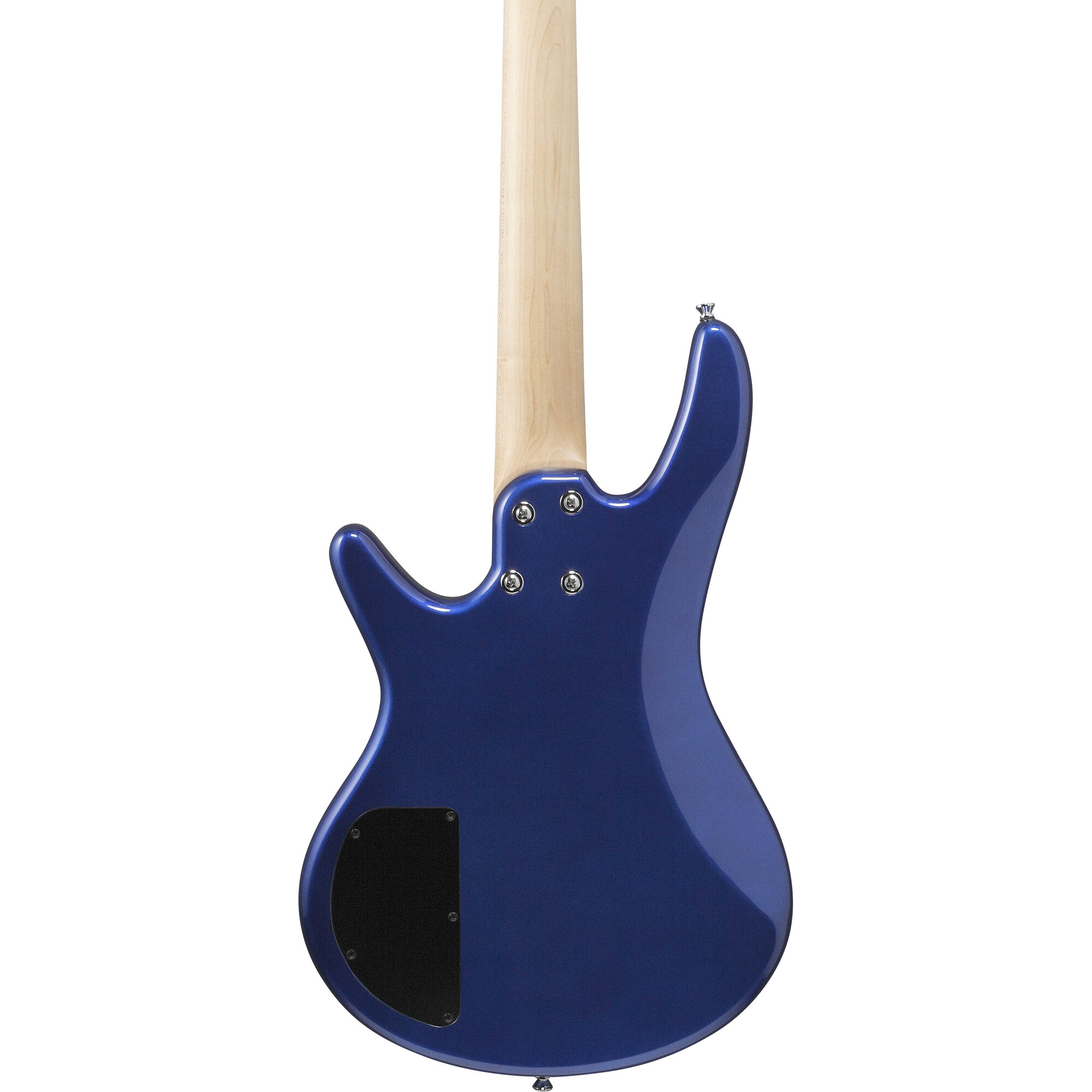 Ibanez GSR185-JB - GIO 5-String - Bass Guitar - Jewel Blue - Image 6