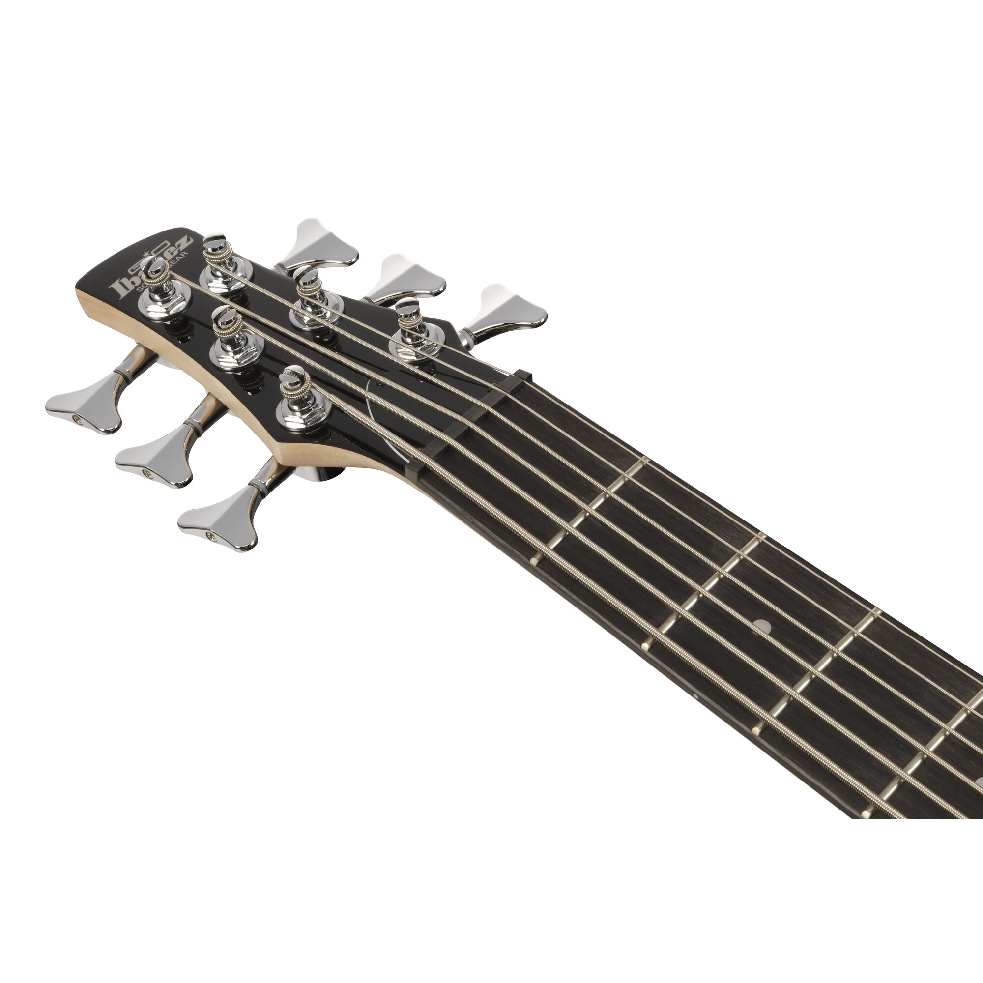 Ibanez GSR186-PW - GIO 6-String - Bass Guitar - Pearl White - Image 11