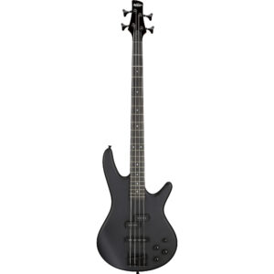 Ibanez GSR200B-WK - GIO - Bass Guitar - Weathered Black