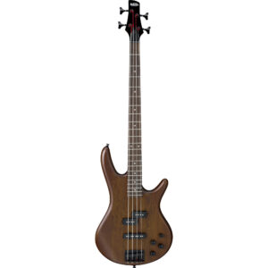Ibanez GSR200B-WNF - GIO - Bass Guitar - Walnut Flat