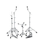 TAMA HB5W Iron Cobra 200 Hardware Kit