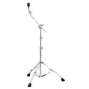 TAMA HC83BW Roadpro Boom Cymbal Stand, Double Braced