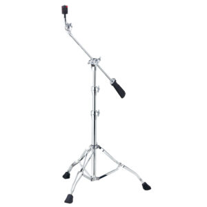 TAMA HC84BW Roadpro Boom Cymbal Stand, Double Braced