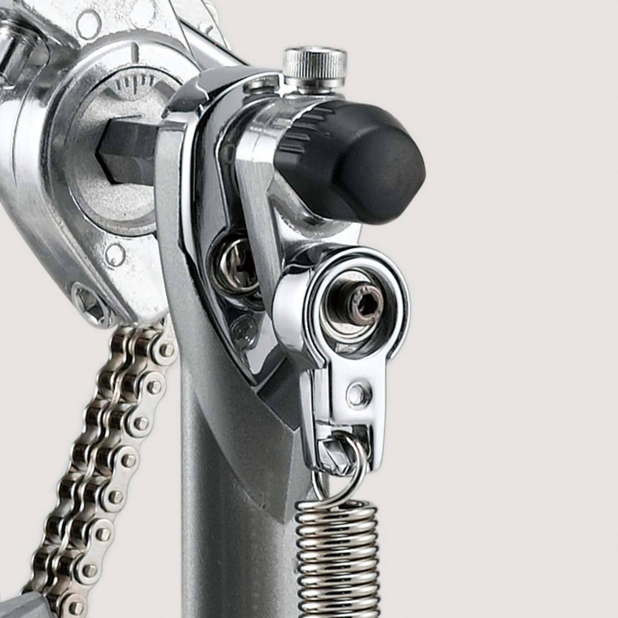 TAMA HP910LN Speed Cobra 910 Single Bass Drum Pedal - Image 8