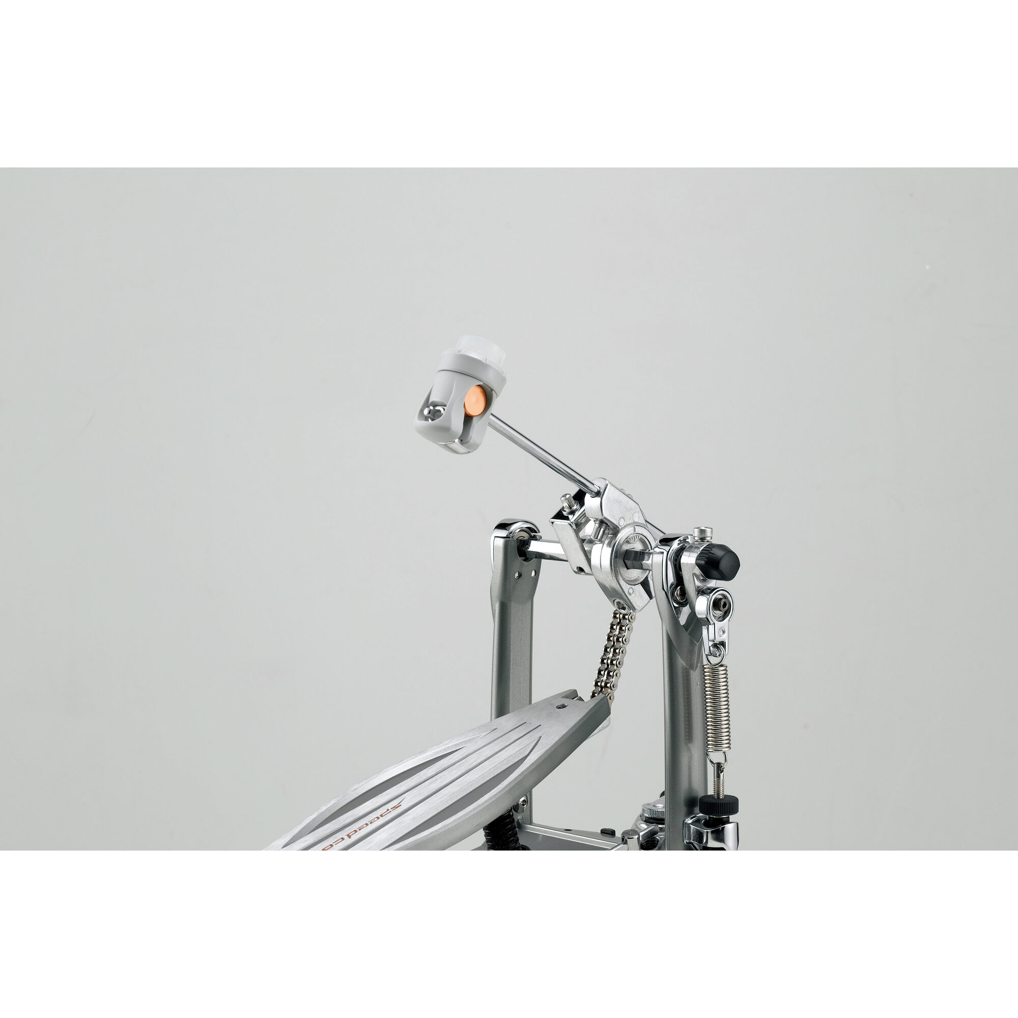 TAMA HP910LN Speed Cobra 910 Single Bass Drum Pedal - Image 9