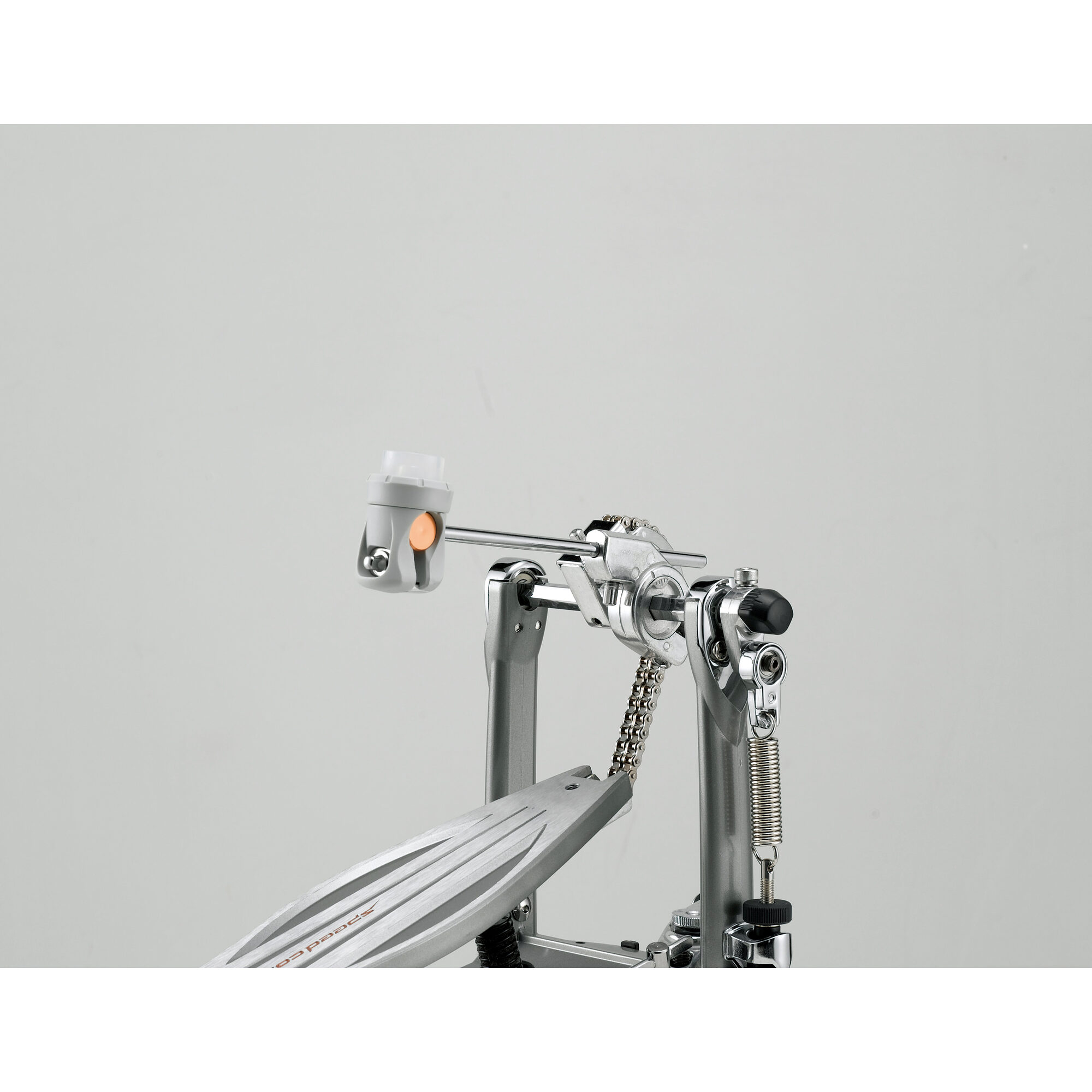 TAMA HP910LN Speed Cobra 910 Single Bass Drum Pedal - Image 10