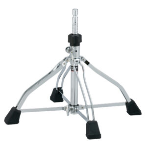 TAMA HSB4N 1st Chair Quartet Throne Base