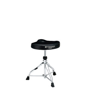 TAMA HT250 1st Chair HT250 Drum Throne
