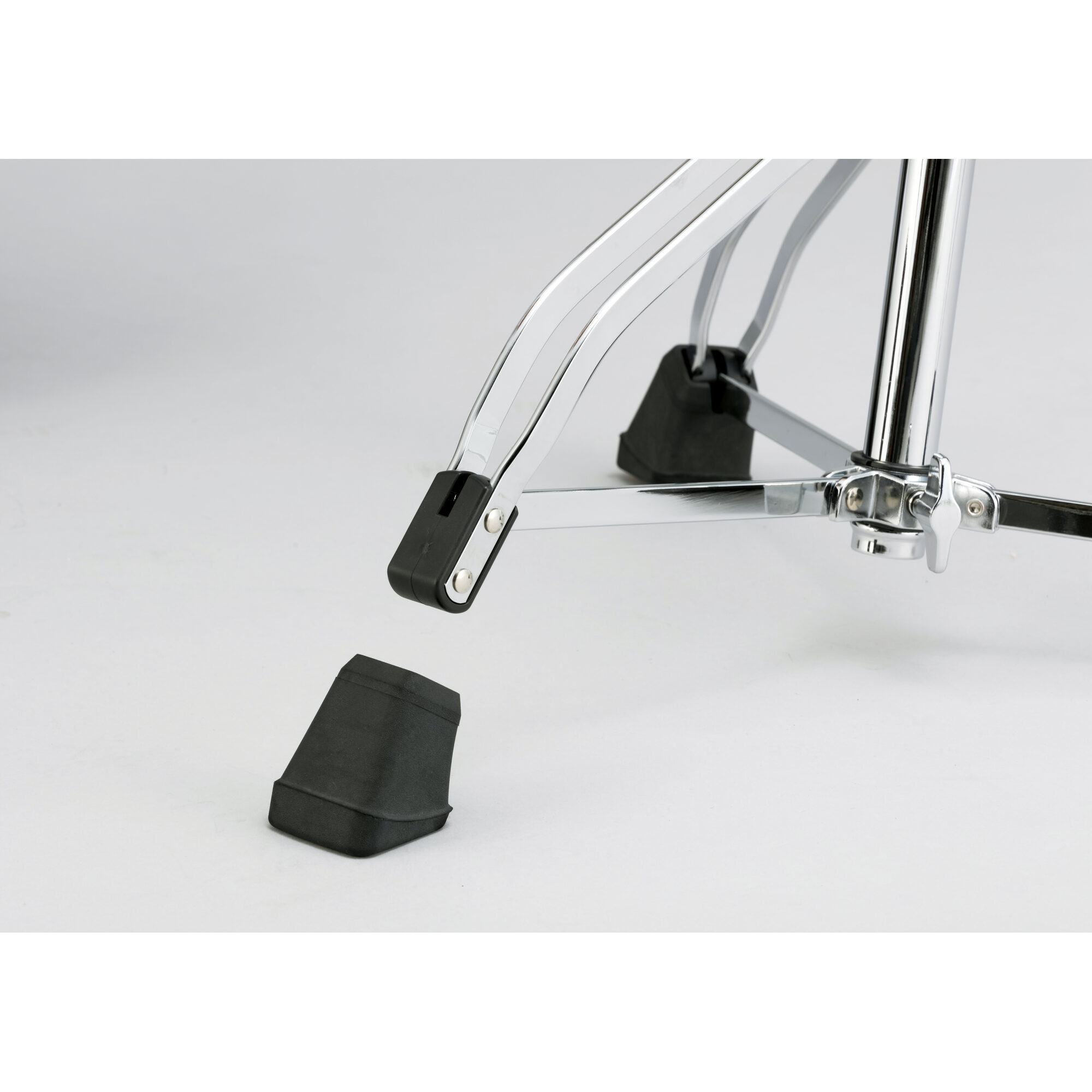 TAMA HT550BCN 1st Chair Glide Rider Drum Throne - Image 2