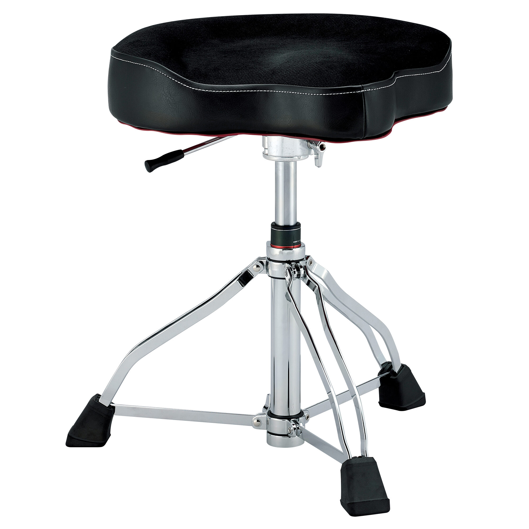 TAMA HT550BCN 1st Chair Glide Rider Drum Throne