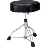 TAMA HT730B 1st Chair Ergo Rider Drum Throne