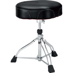 TAMA HT730B 1st Chair Ergo Rider Drum Throne