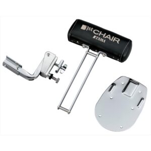 TAMA HTB5B 1st Chair Backrest Attachment