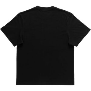Ibanez IBAT011XL - Ibanez Logo T-Shirt - Black - XL