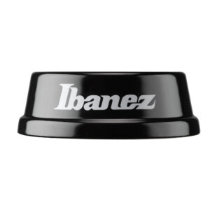 Ibanez IBWL001 - Accessory Bowl