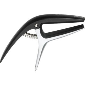 Ibanez ICGC10 - Universal Guitar Capo