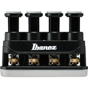 Ibanez IFT20 - Multi-Tension Finger Trainer