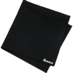Ibanez IGC100 - Microfibre Guitar Cloth