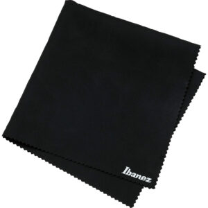 Ibanez IGC100 - Microfibre Guitar Cloth
