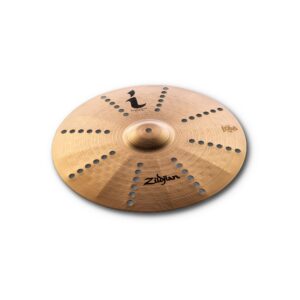 Zildjian ILH17TRC 17" I Family Trash Crash