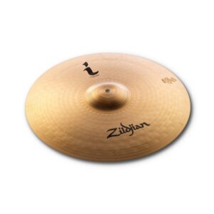 Zildjian ILH20CR 20" I Family Crash Ride