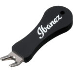 Ibanez IPP10 - Guitar Bridge Pin Puller