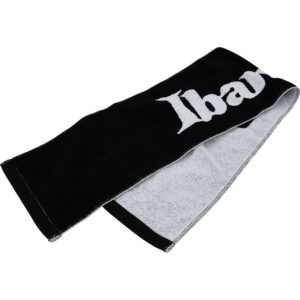 Ibanez ITWL001 - Cotton Towel