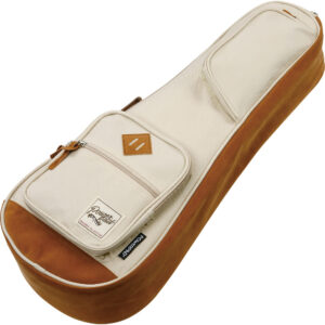 Ibanez IUBC541-BE - Classical Guitar Gig Bag - Beige