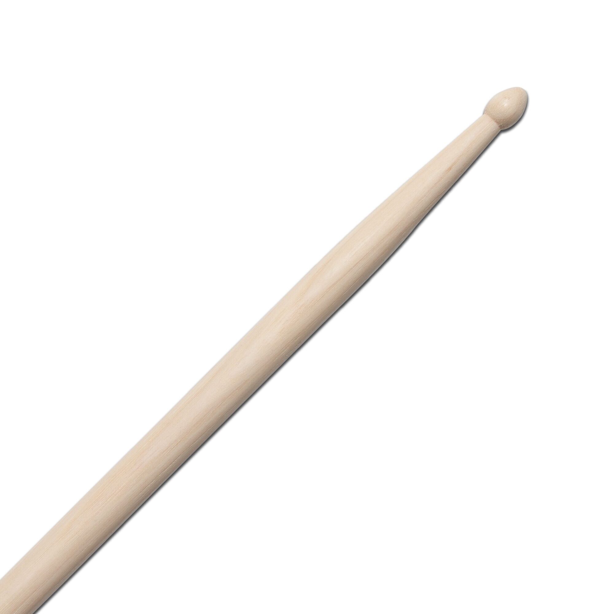 Vic Firth VF-1A American Classic® 1A Drumsticks - Image 4
