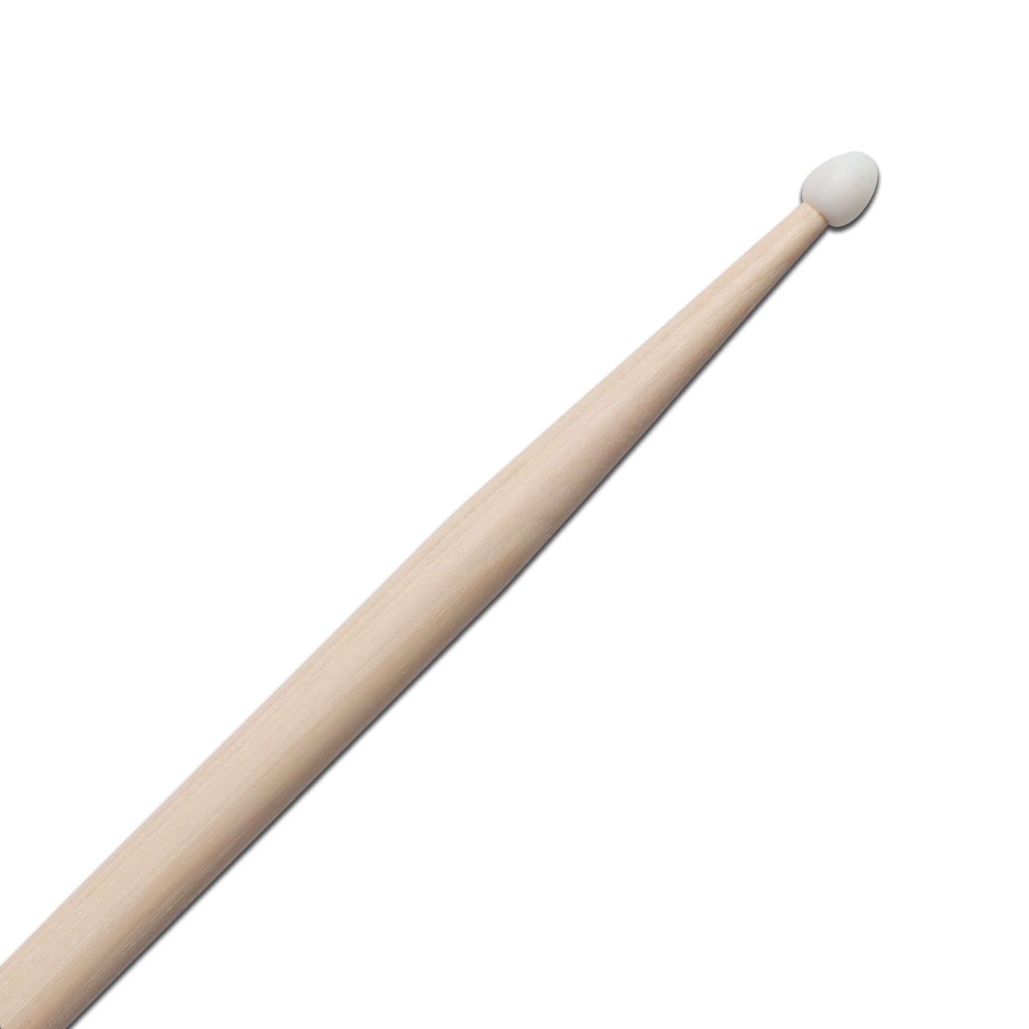 Vic Firth VF-2BN American Classic® 2B Nylon Drumsticks - Image 4