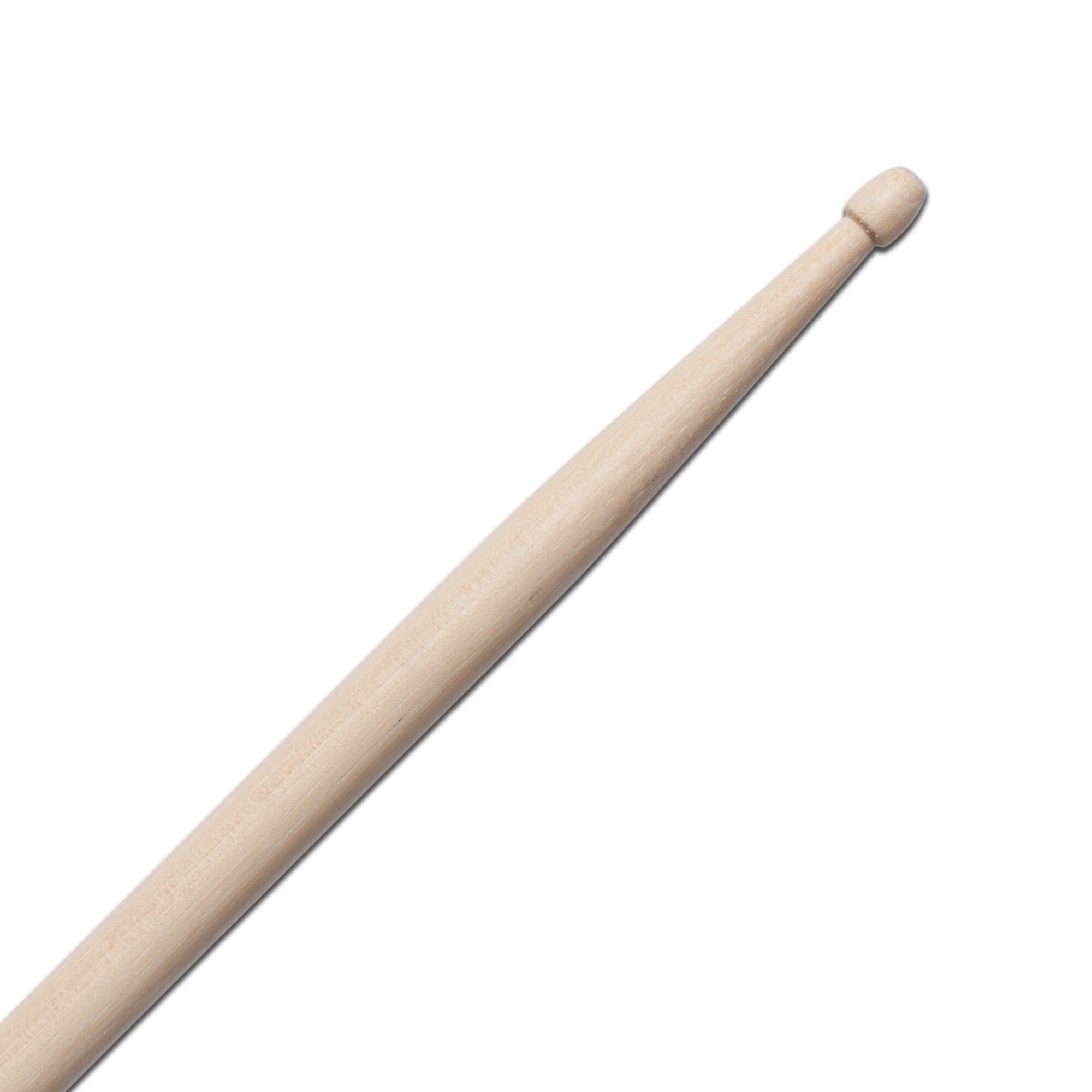 Vic Firth VF-55A American Classic® 55A Drumsticks - Image 4