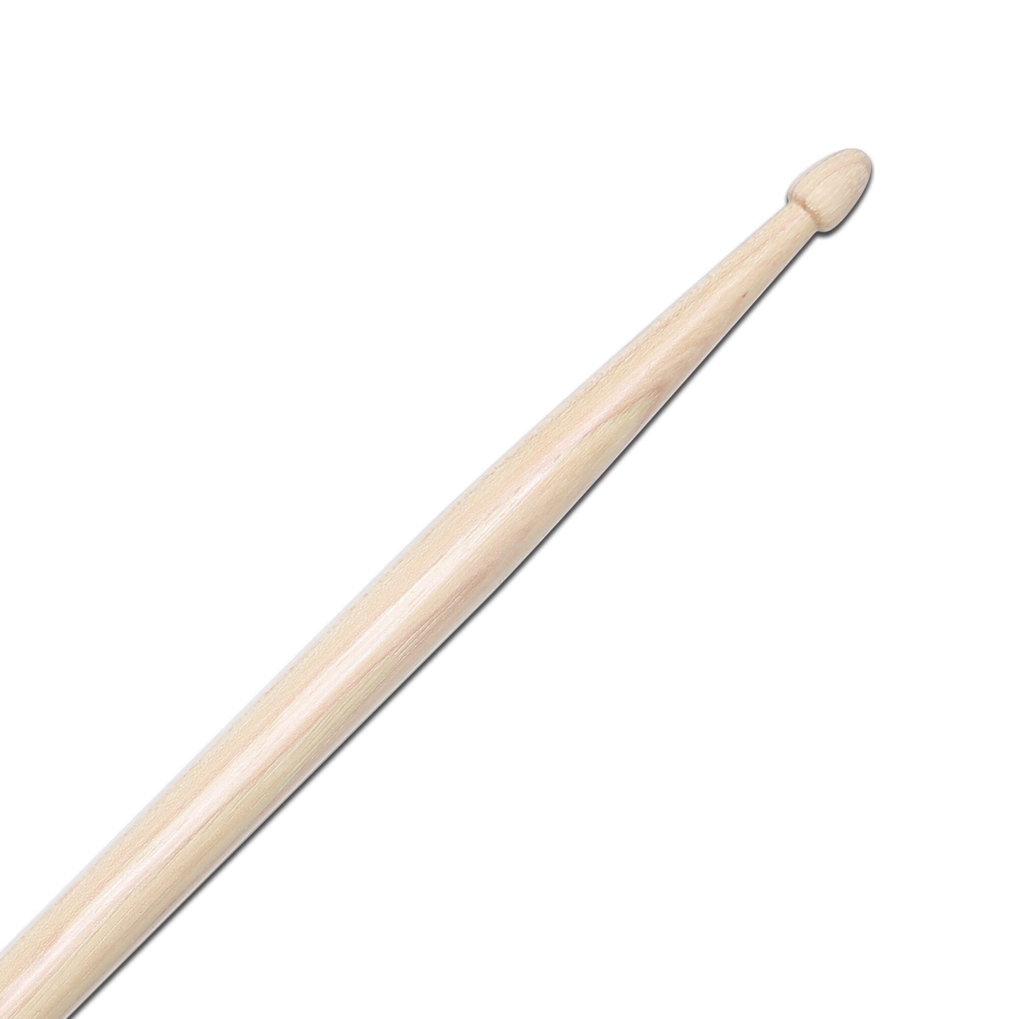 Vic Firth VF-5BDG American Classic® 5B DoubleGlaze Drumsticks - Image 4