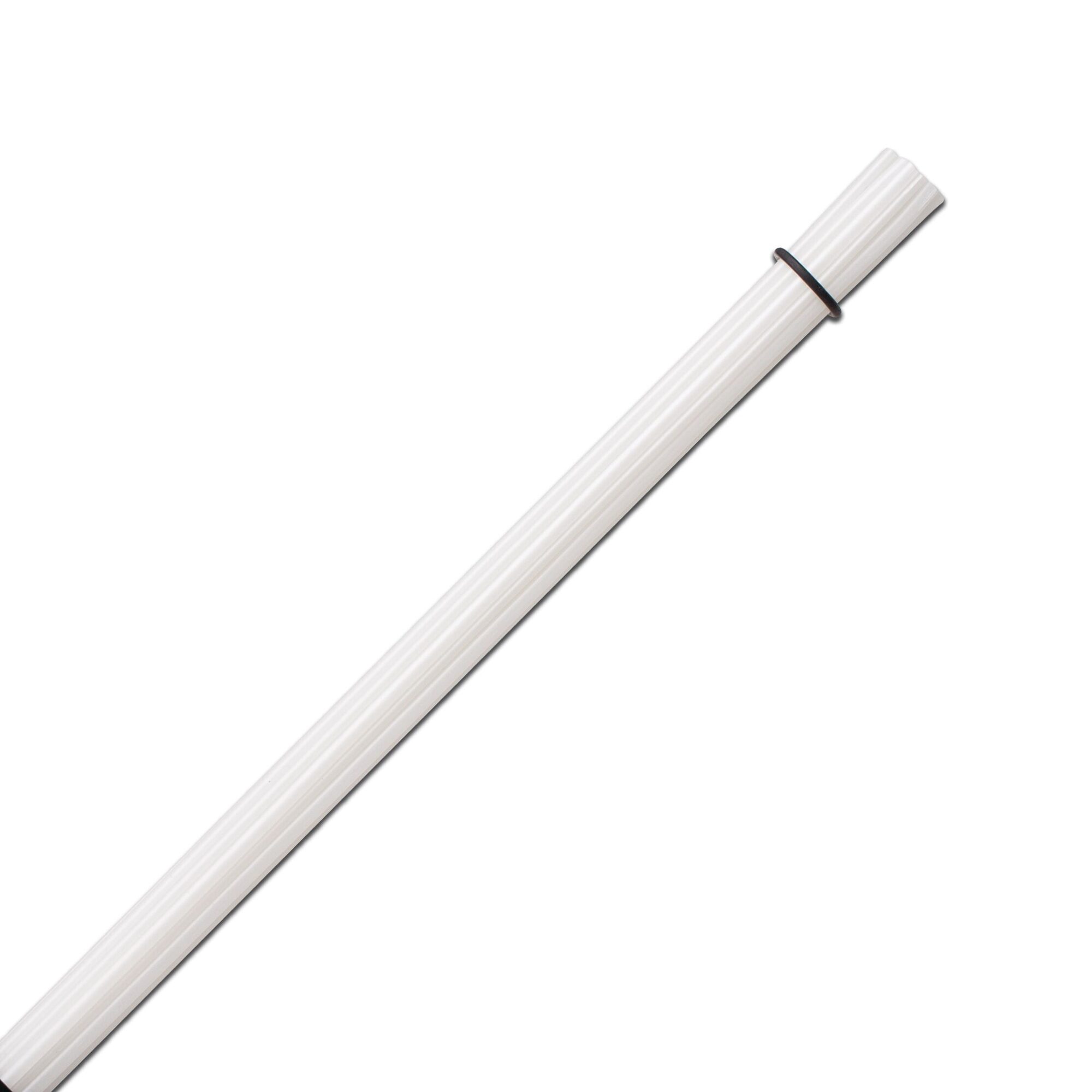 Vic Firth VF-RUTE505 Rute 505 Rods - Image 4