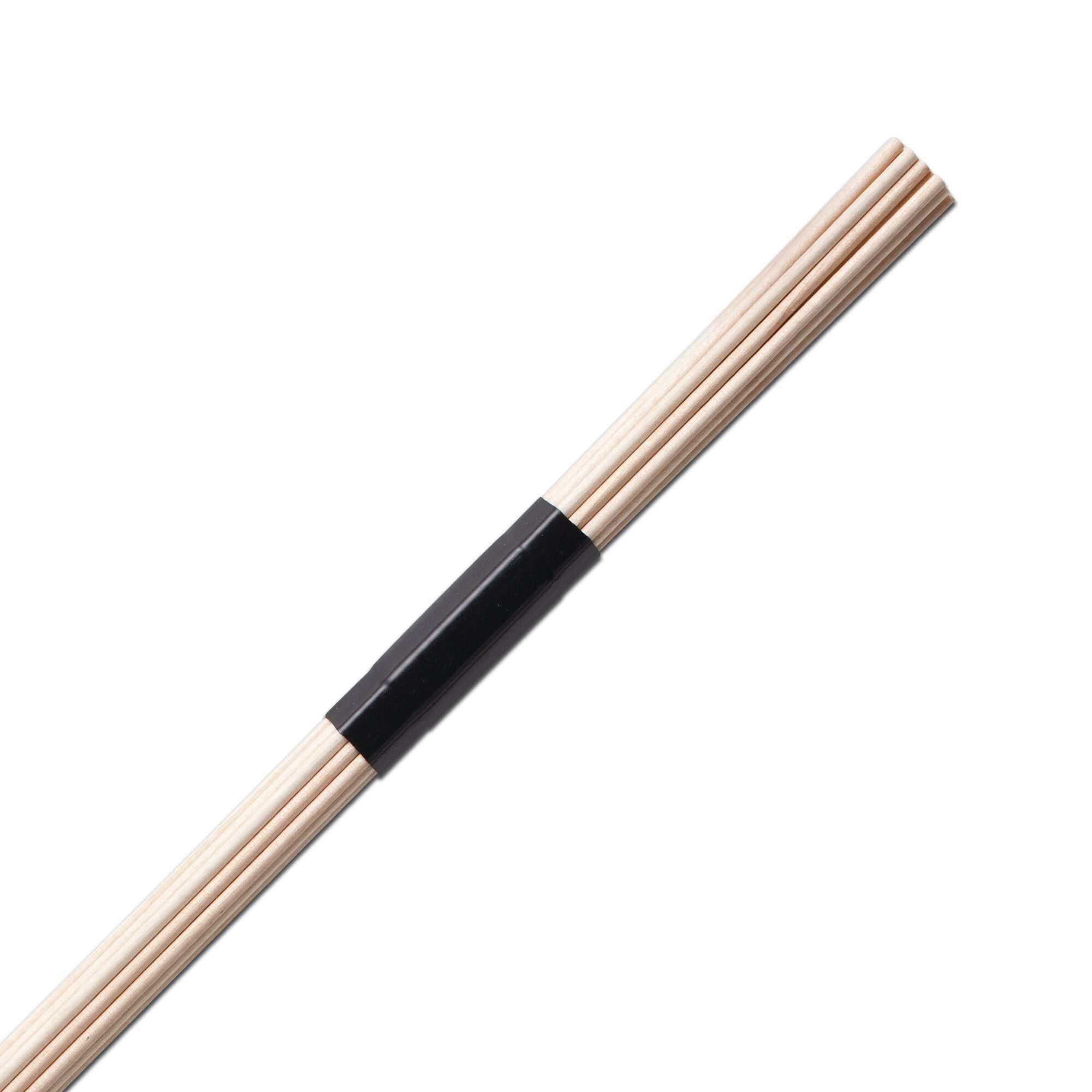 Vic Firth VF-RUTE606 Rute 606 Rods - Image 4