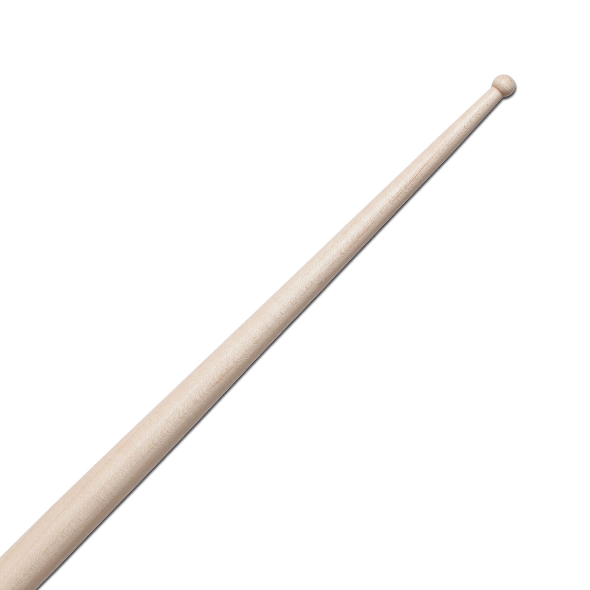 Vic Firth VF-SD5 American Custom® SD5 Echo Drumsticks - Image 4