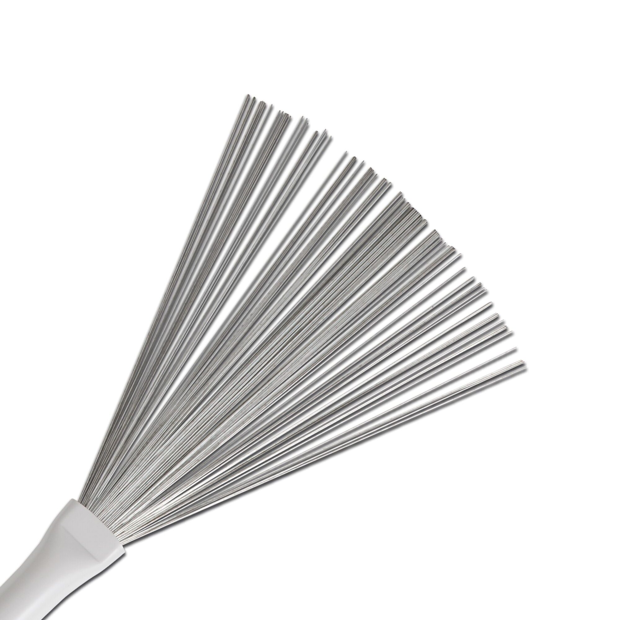 Vic Firth VF-WB Jazz Brushes - Image 4