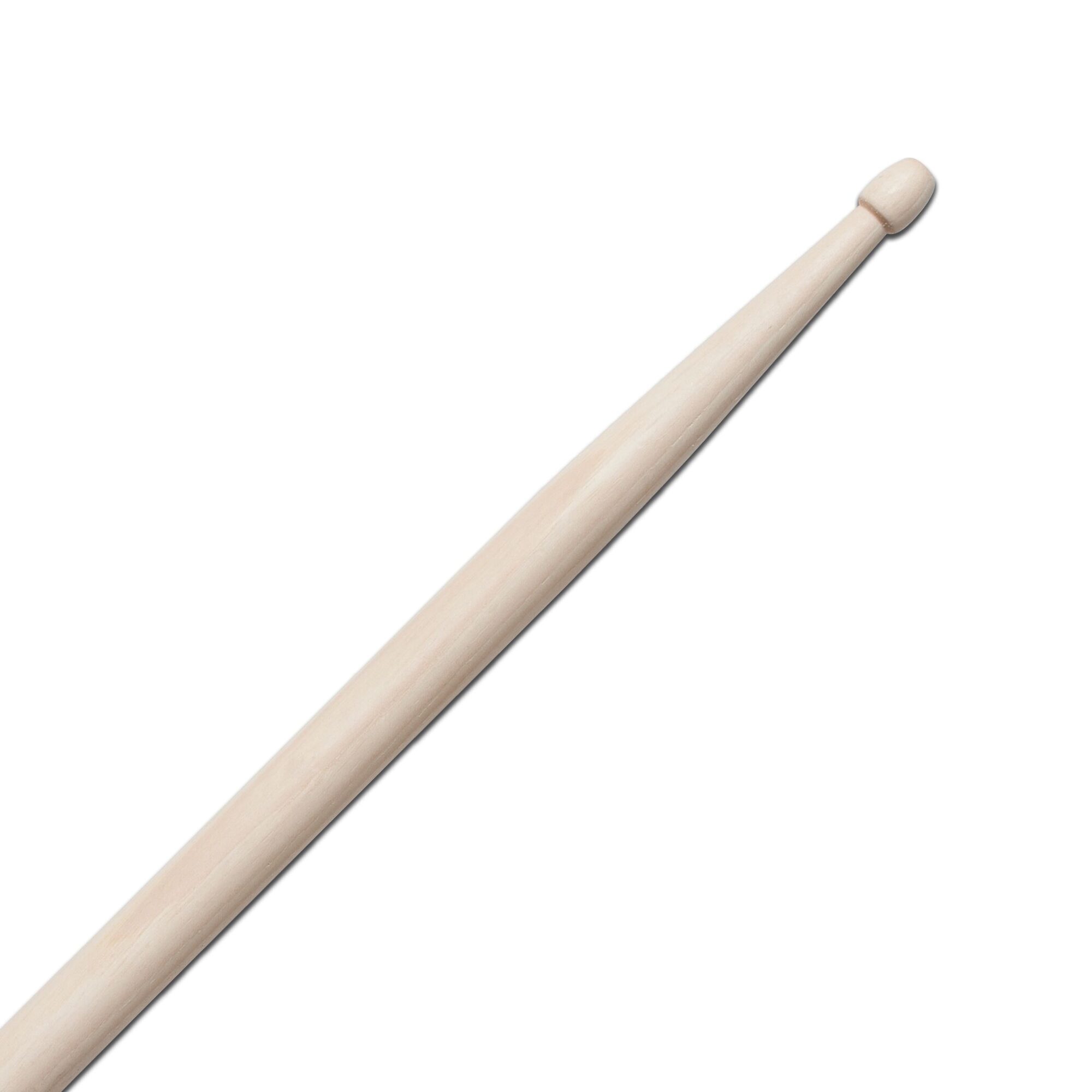 Vic Firth VF-X55A American Classic® X55A Drumsticks - Image 4