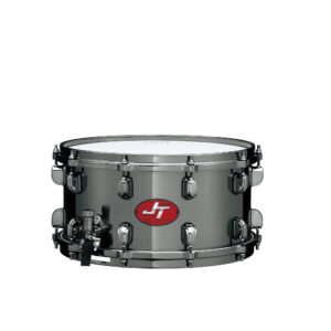 TAMA JT147 John Tempesta Signature 14" x 7" Snare Drum