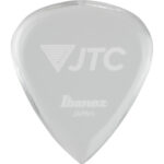 Ibanez JTC1 - JamTrax Guitar Picks (50 Pack)