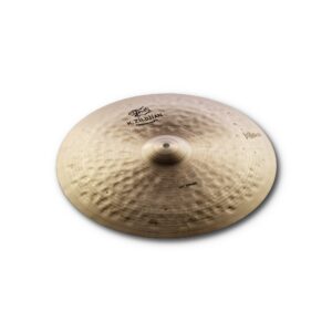 Zildjian K1067 17" K Constantinople Crash
