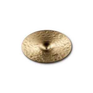 Zildjian K1072 14" K Constantinople Hi Hat Bottom