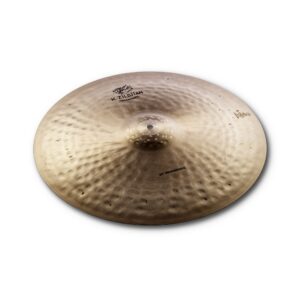 Zildjian K1118 20" K Constantinople Renaissance Ride